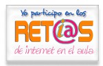 Internet en el aula
